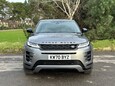 Land Rover Range Rover Evoque R-DYNAMIC HSE MHEV 27