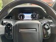 Land Rover Range Rover Evoque 2.0 D180 MHEV R-Dynamic HSE Auto 4WD Euro 6 (s/s) 5dr 19