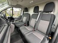 Ford Transit Custom 300 LEADER P/V ECOBLUE 6