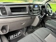 Ford Transit Custom 300 LEADER P/V ECOBLUE 28