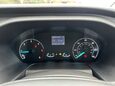 Ford Transit Custom 2.0 300 EcoBlue Leader L1 H1 Euro 6 (s/s) 5dr 15