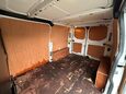 Ford Transit Custom 2.0 300 EcoBlue Leader L1 H1 Euro 6 (s/s) 5dr 23