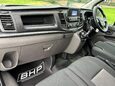 Ford Transit Custom 2.0 300 EcoBlue Leader L1 H1 Euro 6 (s/s) 5dr 28