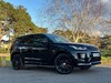 Land Rover Discovery Sport R-DYNAMIC HSE MHEV