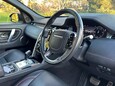 Land Rover Discovery Sport R-DYNAMIC HSE MHEV 5