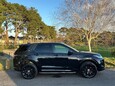 Land Rover Discovery Sport R-DYNAMIC HSE MHEV 11