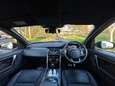 Land Rover Discovery Sport R-DYNAMIC HSE MHEV 13