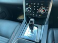 Land Rover Discovery Sport R-DYNAMIC HSE MHEV 14