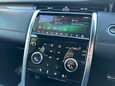 Land Rover Discovery Sport R-DYNAMIC HSE MHEV 15