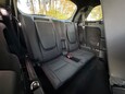 Land Rover Discovery Sport R-DYNAMIC HSE MHEV 26