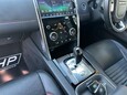 Land Rover Discovery Sport R-DYNAMIC HSE MHEV 30