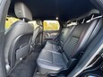 Land Rover Discovery Sport R-DYNAMIC HSE MHEV 33