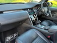 Land Rover Discovery Sport R-DYNAMIC HSE MHEV 36