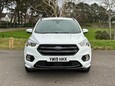 Ford Kuga ST-LINE TDCI 2