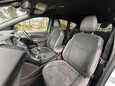 Ford Kuga ST-LINE TDCI 6