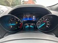 Ford Kuga ST-LINE TDCI 15