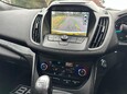 Ford Kuga ST-LINE TDCI 16