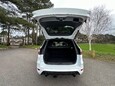 Ford Kuga ST-LINE TDCI 33