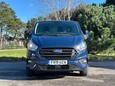 Ford Transit Custom 320 TREND P/V L1 H1 2