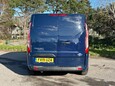 Ford Transit Custom 320 TREND P/V L1 H1 7