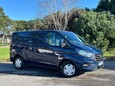 Ford Transit Custom 320 TREND P/V L1 H1 14