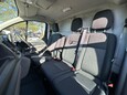 Ford Transit Custom 320 TREND P/V L1 H1 20