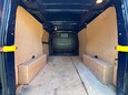 Ford Transit Custom 320 TREND P/V L1 H1 27