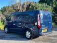 Ford Transit Custom 320 TREND P/V L1 H1 28