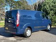 Ford Transit Custom 320 TREND P/V L1 H1 30