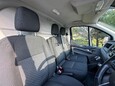 Ford Transit Custom 320 TREND P/V L1 H1 12