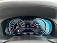BMW X3 M M COMPETITION 17