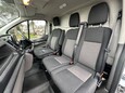 Ford Transit Custom 300 LEADER P/V ECOBLUE 6