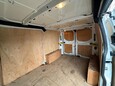 Ford Transit Custom 300 LEADER P/V ECOBLUE 24