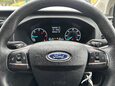 Ford Transit Custom 300 LEADER P/V ECOBLUE 15