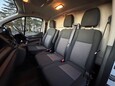 Ford Transit Custom 300 LEADER P/V ECOBLUE 6