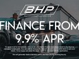Mercedes-Benz B Class B180 BLUEEFFICIENCY SPORT 4