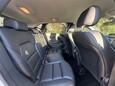 Mercedes-Benz B Class B180 BLUEEFFICIENCY SPORT 21