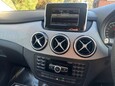 Mercedes-Benz B Class B180 BLUEEFFICIENCY SPORT 16