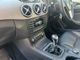 Mercedes-Benz B Class B180 BLUEEFFICIENCY SPORT 23