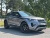 Land Rover Range Rover Evoque R-DYNAMIC SE