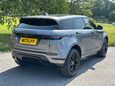 Land Rover Range Rover Evoque R-DYNAMIC SE 19