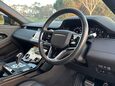 Land Rover Range Rover Evoque R-DYNAMIC SE 20