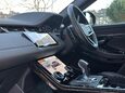 Land Rover Range Rover Evoque R-DYNAMIC SE 23