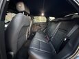 Land Rover Range Rover Evoque R-DYNAMIC SE 26