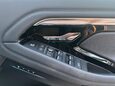 Land Rover Range Rover Evoque R-DYNAMIC SE 27