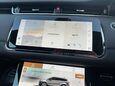 Land Rover Range Rover Evoque R-DYNAMIC SE 30