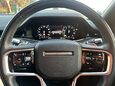 Land Rover Range Rover Evoque R-DYNAMIC SE 34