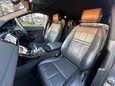 Land Rover Range Rover Evoque R-DYNAMIC SE 35