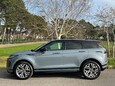 Land Rover Range Rover Evoque FIRST EDITION MHEV 11