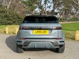 Land Rover Range Rover Evoque FIRST EDITION MHEV 7